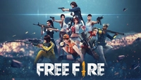 Free Fire Weekly Membership